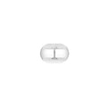 Silicone Cable Organizer, Minimalist Desk Cord Holder